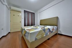 Blk 556 Ang Mo Kio Avenue 10 (Ang Mo Kio), HDB 3 Rooms #404819851